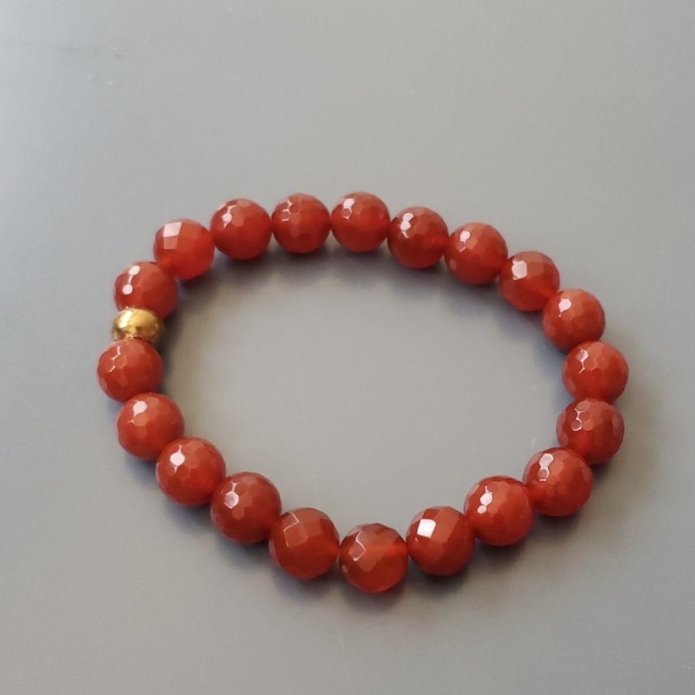 Braclet - Picture 2 of 2